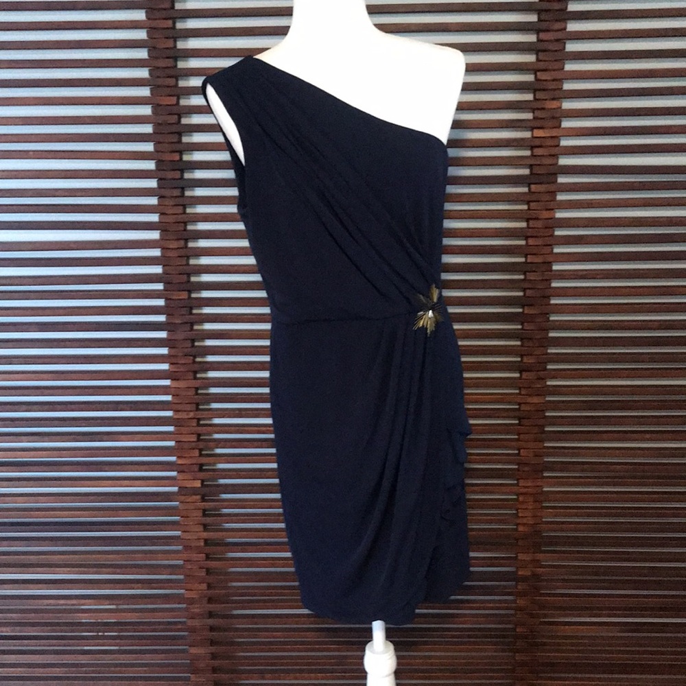 Max & Cleo cocktail dress